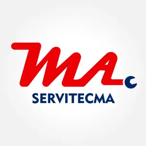 Servicio Tecnico Mario Alzamora SRL