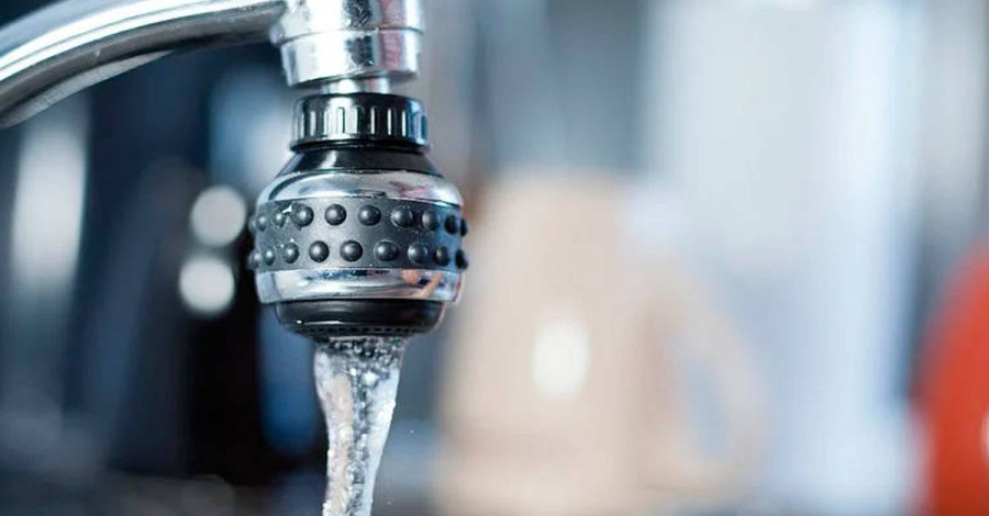 Instalación de Sistemas de Filtración de Agua: ¿Es Necesario?