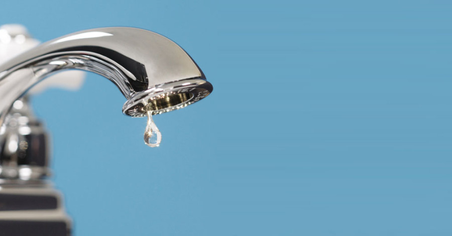 Las Señales de que Necesitas un Gasfitero Urgente