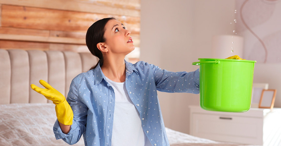 Los Riesgos de Ignorar Problemas de Gasfitería