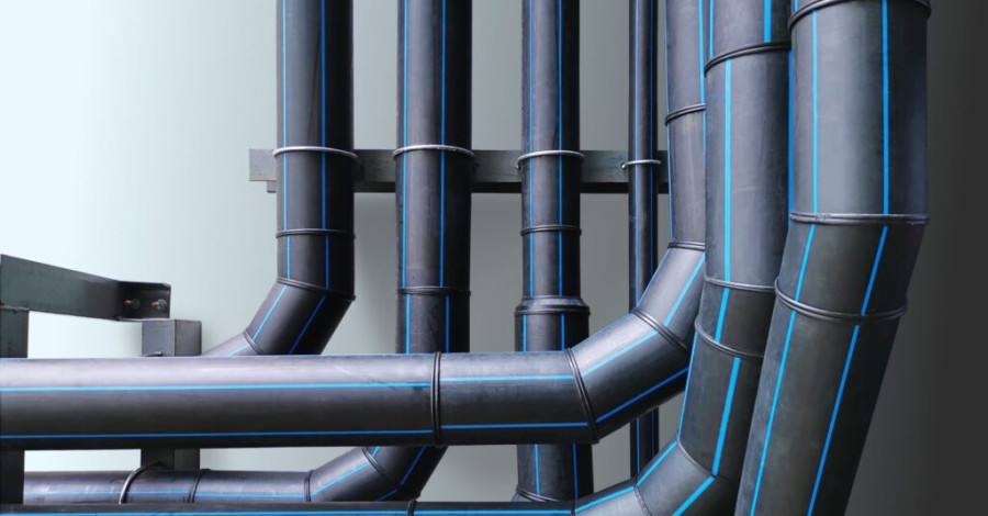 Mantenimiento Preventivo de Tuberías y Desagües