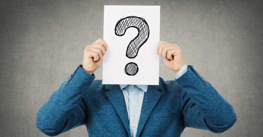 Preguntas Frecuentes sobre Servicios de Gasfitería