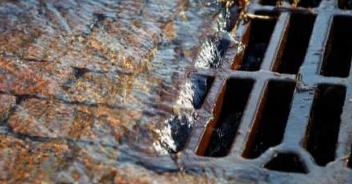 Sistemas de Alcantarillado: Mantenimiento y Reparación