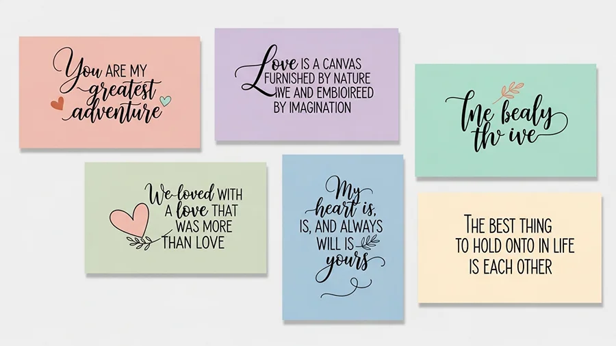 Gif I love you